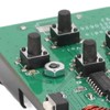 FM Radio Module 88‑108MHz Adjustable Stereo Receiver Board Accessory for