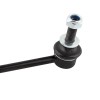 BOXI 2PCS Front Sway Stabilizer Bar End Links Kit For