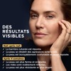 L'Oréal Paris Age Perfect Renaissance Cellular Night Cream, Anti-Ageing, Anti-Wrinkle,