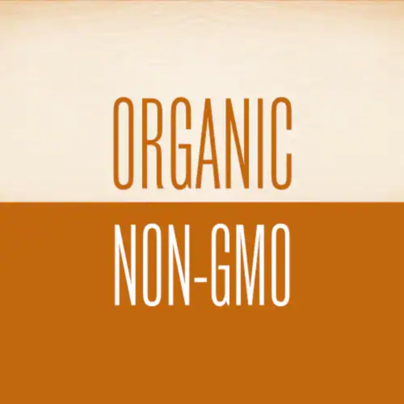 Arrowhead Mills Organic Gluten Free Pancake & Waffle Mix, 22