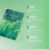 SKIN1004 Madagascar Centella Tea-Trica Relaxing Mask 24ml x 5ea