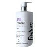 Mascarilla Tratamiento Para Cabello Dañado Motika 1 L