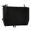 TCMT Aluminum Cooling Radiator Fit For Yamaha R6 2003 2004