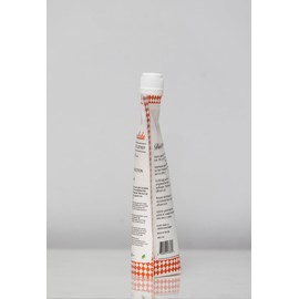 Ecoslay Orange Marmalade Curl Definer Gel - Long-lasting Hold for Wavy, Curly, Coily, and Kinky Hair - Curl Styling Gel for Women