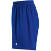 Sols Kinder Sport Shorts San Siro 2 (12 Jahre (142/152))