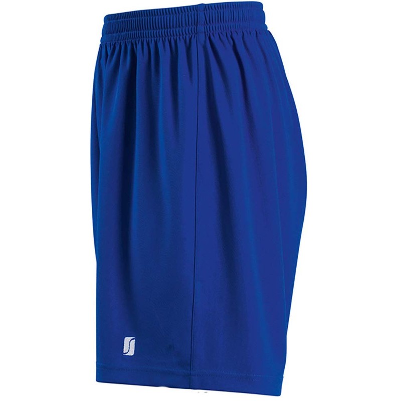 Sols Kinder Sport Shorts San Siro 2 (12 Jahre (142/152))