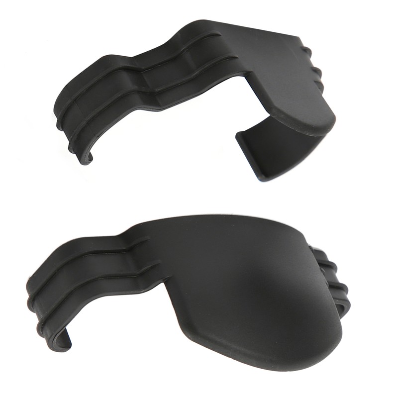 RC Drone Propeller Blades Holder Propeller Fixator Stabilizer for DJI