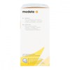 MEDELA Milk Bottle Set 250 ml Pack of 2