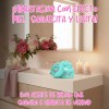Sugar Scrub Exfoliante Corporal Limpieza Profunda Pink Up