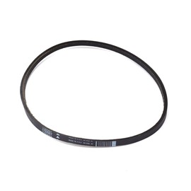 Briggs and Stratton 1733507SM Belt, Auger