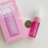 Beautyblender Beauty Blender BOOST 4 in 1 Firming Peptide Setting
