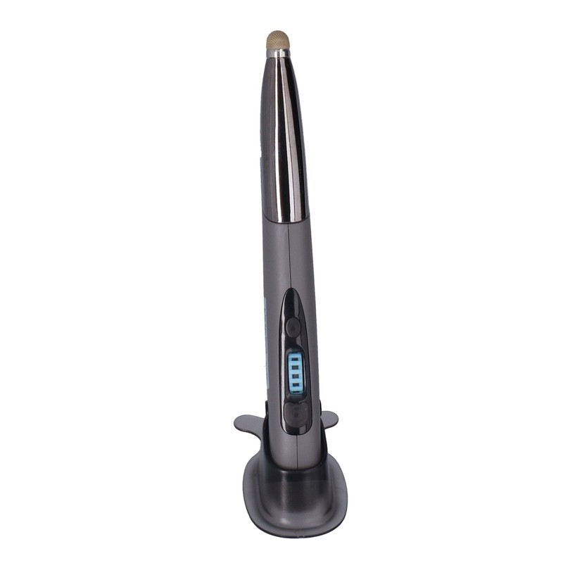 Mouse Pen Wireless 2.4GHz Creativity Extremely Handover Computer Stylus for