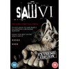 Saw Vi [Import anglais]