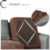 TIANSHU Sofa Cover