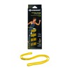 Schildkröt Unisex - Adult Super Band Extra Light 13mm Light-13mm, Yellow, One Size