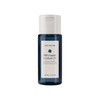 Exfoliante corporal Dr. Teal's con lavanda 454 g