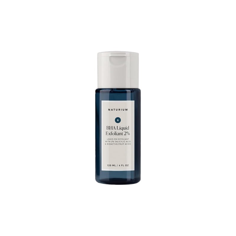 Exfoliante corporal Dr. Teal's con lavanda 454 g