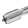 sourcing map Metric Thread Tap M20 x 2.5 H2 160mm