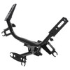 TCMT Front Headlight Fairing Stay Brackets Fit For Yamaha YZFR3