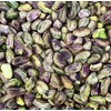 Pistachio Kernel Raw (Available from 250g - 2.5kg) (250g)