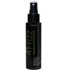SCIONSE 4Frizz Hypoallergenic Frizz Control Mist, Fragrance Free, unscented
