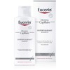 Eucerin DermoCapillaire Hypertolerant Shampoo 250ml Shampoo
