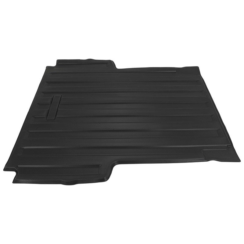 SCITOO Truck Bed Mat Fits for 2023-2024 Jeep Gladiator 5FT,All