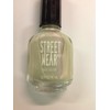 Revlon Street Wear Nail Polish ( Kissing Bandit #35 )