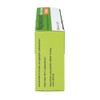 MAGNESIOCARD Forte 10 mmol Orange Plv.z.H.e.L.z.E. Pack of 20