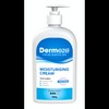Dermeze Buy Dermeze Moisturising Cream 500g Online | Chempro Chemists