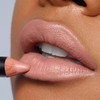 NUDESTIX CREAM CHEEK + LIP PENCIL - WHISPER NEW Full