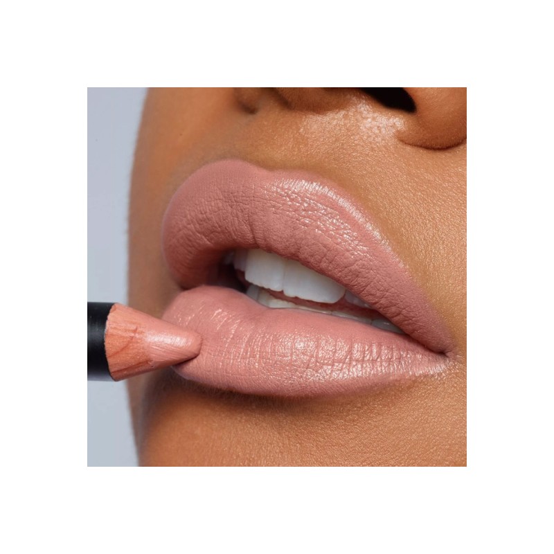 NUDESTIX CREAM CHEEK + LIP PENCIL - WHISPER NEW Full