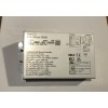 eldoLED SOLOdrive 564/B Intelligent LED Driver/Controller