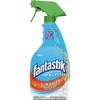 Fantastik Scrub(70755) Bubbles