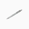 TWSBI Precision Ball Point Pen Silver 1.0mm