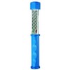 Ring Mini LED Inspection Lamp