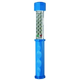 Ring Mini LED Inspection Lamp