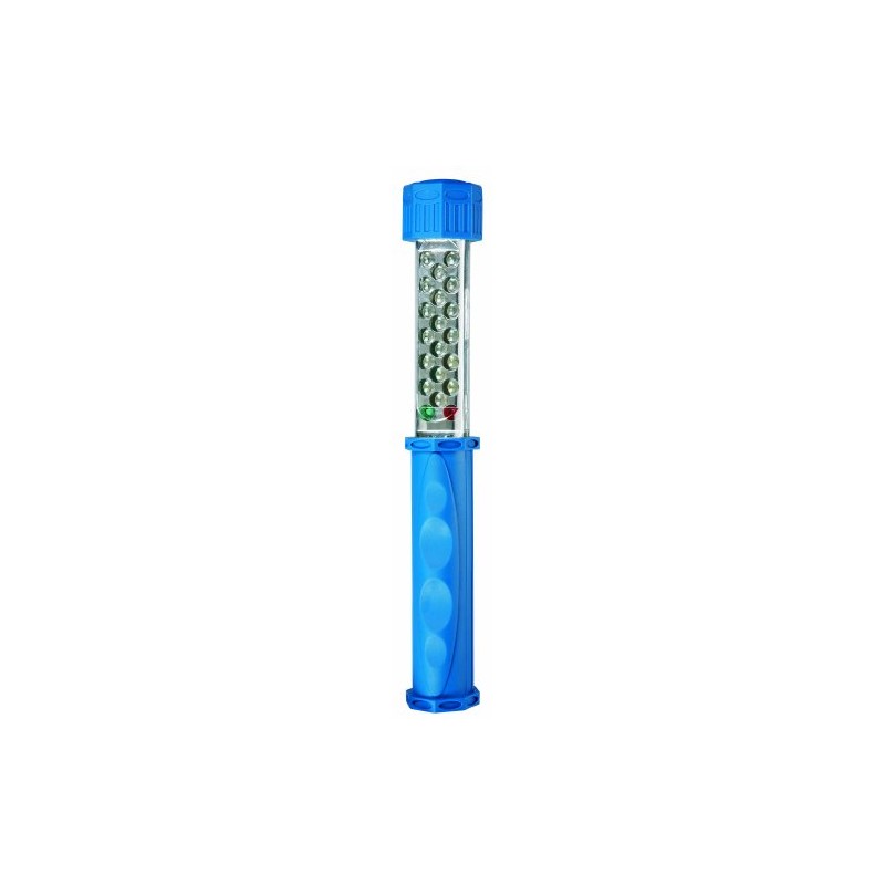 Ring Mini LED Inspection Lamp