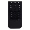 Control Para Pantalla Makena Lcd Led Tv,