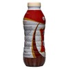 Dorothy Lynch Salad Dressing | Sweet & Spicy | Salads,