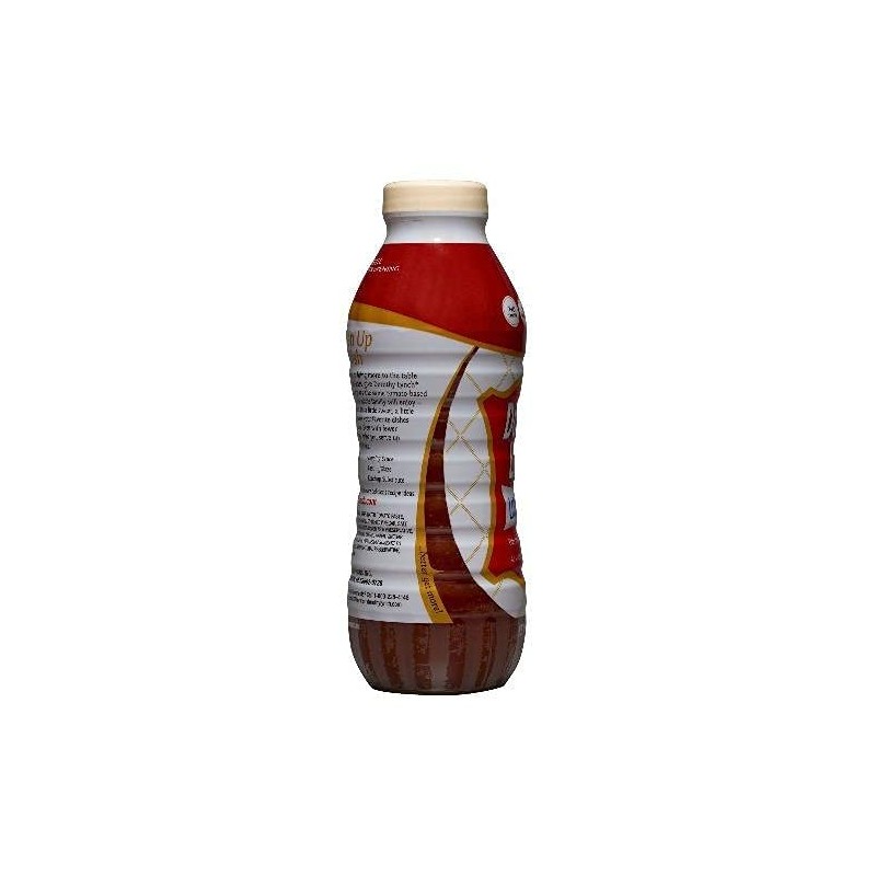 Dorothy Lynch Salad Dressing | Sweet & Spicy | Salads,