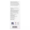 Cliganic Organic Rosehip Seed Oil, 4 fl oz (120 ml)