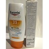 EUCERIN Sun Protection Kids Micropigment Lotion SPF 25 150ml NIB