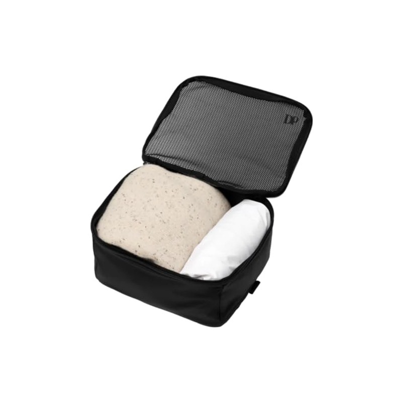 Db Journey The Essential Medium Packing Cube - Suitcase, Luggage