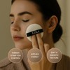LOLA MAKE UP Make-Up Puff