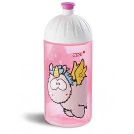 Nici 40743.0 Trinkflasche