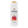 Shampoo Pantene Pro-v Rizos Definidos 400ml