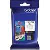 Brother LC3017BK Cartucho Negro, Brother, Negro,