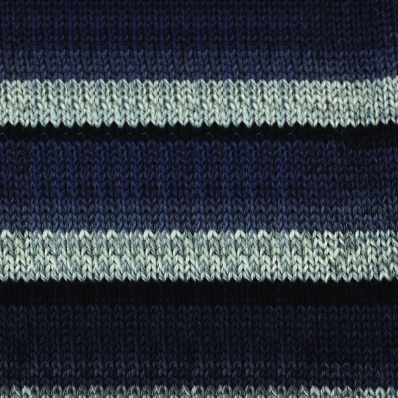 Patons Kroy Socks Yarn - (1) Gauge - 1.75 oz