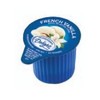 International Delight Classic French Vanilla Flavored Gourmet Coffee Creamer -- 288 per case.
